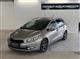 Billede af Kia Ceed SW 1,6 CRDI Collect 128HK Stc 6g