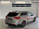 Billede af Kia Ceed SW 1,6 CRDI Collect 128HK Stc 6g