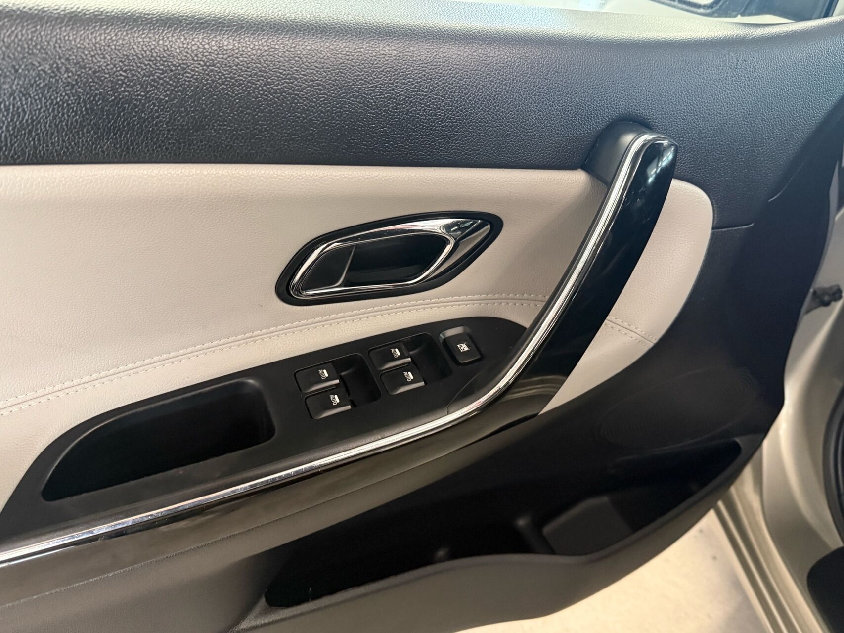 Billede af Kia Ceed SW 1,6 CRDI Collect 128HK Stc 6g