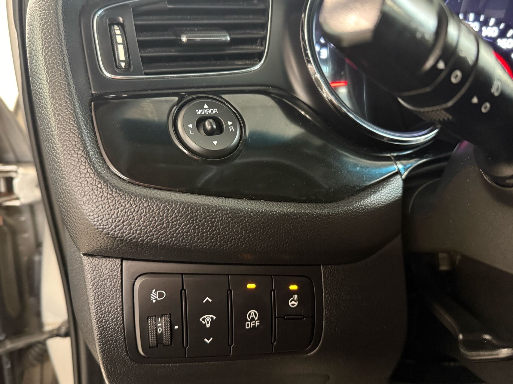 Billede af Kia Ceed SW 1,6 CRDI Collect 128HK Stc 6g