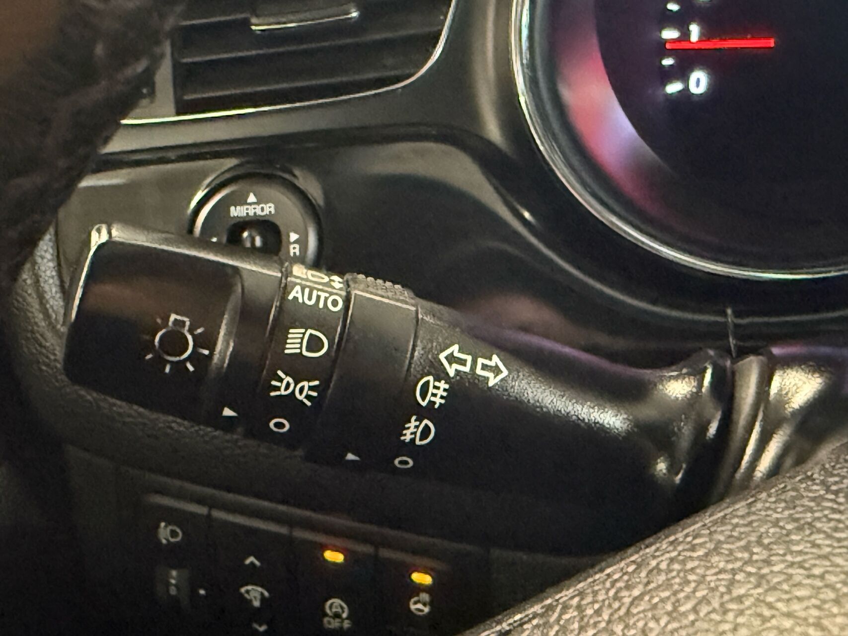 Billede af Kia Ceed SW 1,6 CRDI Collect 128HK Stc 6g