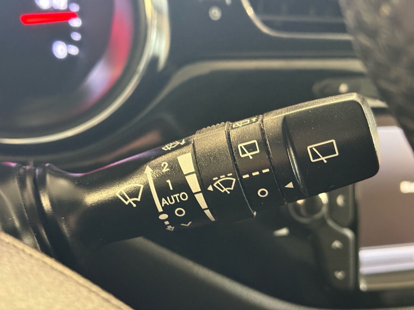 Billede af Kia Ceed SW 1,6 CRDI Collect 128HK Stc 6g