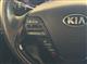 Billede af Kia Ceed SW 1,6 CRDI Collect 128HK Stc 6g