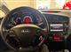 Billede af Kia Ceed SW 1,6 CRDI Collect 128HK Stc 6g