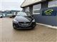 Billede af Mazda 2 1,5 Vision 90HK 5d 6g Aut.