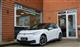 Billede af VW ID.3 EL Family 204HK 5d Aut.