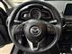 Billede af Mazda 2 1,5 Vision 90HK 5d 6g Aut.
