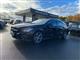 Billede af Mercedes-Benz CLA200 d Shooting Brake 2,1 CDI 7G-DCT 136HK Stc 7g Aut.