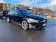 Billede af Mercedes-Benz CLA200 d Shooting Brake 2,1 CDI 7G-DCT 136HK Stc 7g Aut.