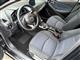 Billede af Mazda 2 1,5 Vision 90HK 5d 6g Aut.