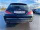 Billede af Mercedes-Benz CLA200 d Shooting Brake 2,1 CDI 7G-DCT 136HK Stc 7g Aut.