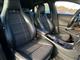 Billede af Mercedes-Benz CLA200 d Shooting Brake 2,1 CDI 7G-DCT 136HK Stc 7g Aut.