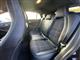 Billede af Mercedes-Benz CLA200 d Shooting Brake 2,1 CDI 7G-DCT 136HK Stc 7g Aut.