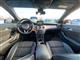 Billede af Mercedes-Benz CLA200 d Shooting Brake 2,1 CDI 7G-DCT 136HK Stc 7g Aut.