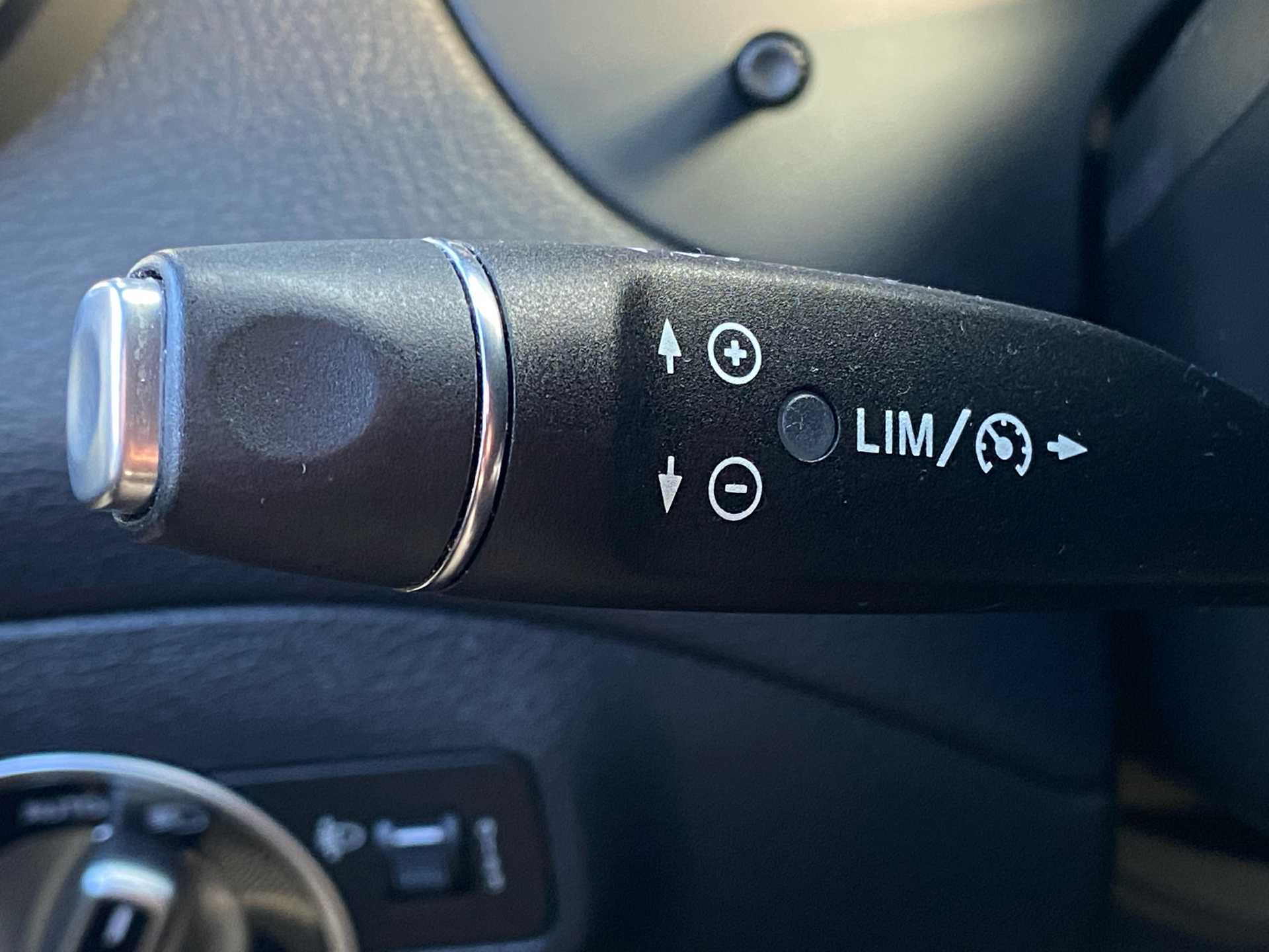 Billede af Mercedes-Benz CLA200 d Shooting Brake 2,1 CDI 7G-DCT 136HK Stc 7g Aut.