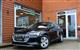 Billede af Audi E-tron 55 Prestige Quattro 408HK 5d Aut.