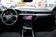 Billede af Audi E-tron 55 Prestige Quattro 408HK 5d Aut.