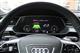 Billede af Audi E-tron 55 Prestige Quattro 408HK 5d Aut.