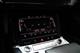 Billede af Audi E-tron 55 Prestige Quattro 408HK 5d Aut.