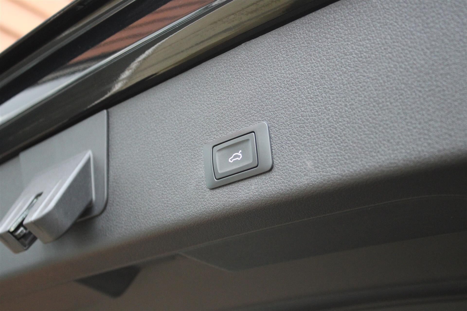 Billede af Audi E-tron 55 Prestige Quattro 408HK 5d Aut.