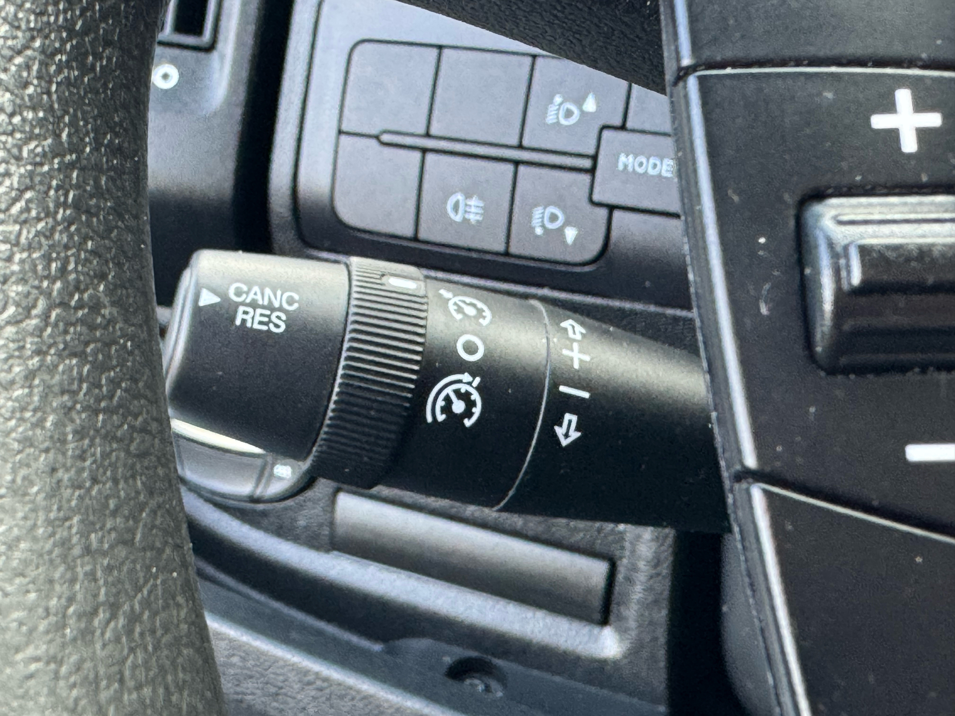 Billede af Fiat Ducato 35 L2 2,3 MJT 140HK Ladv./Chas. 6g