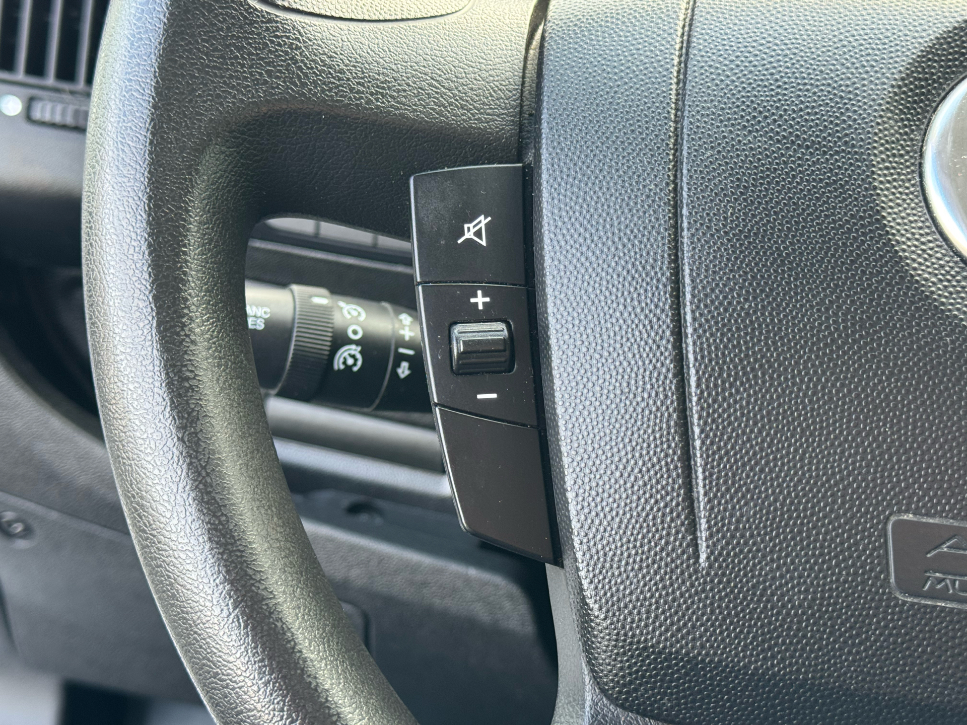 Billede af Fiat Ducato 35 L2 2,3 MJT 140HK Ladv./Chas. 6g