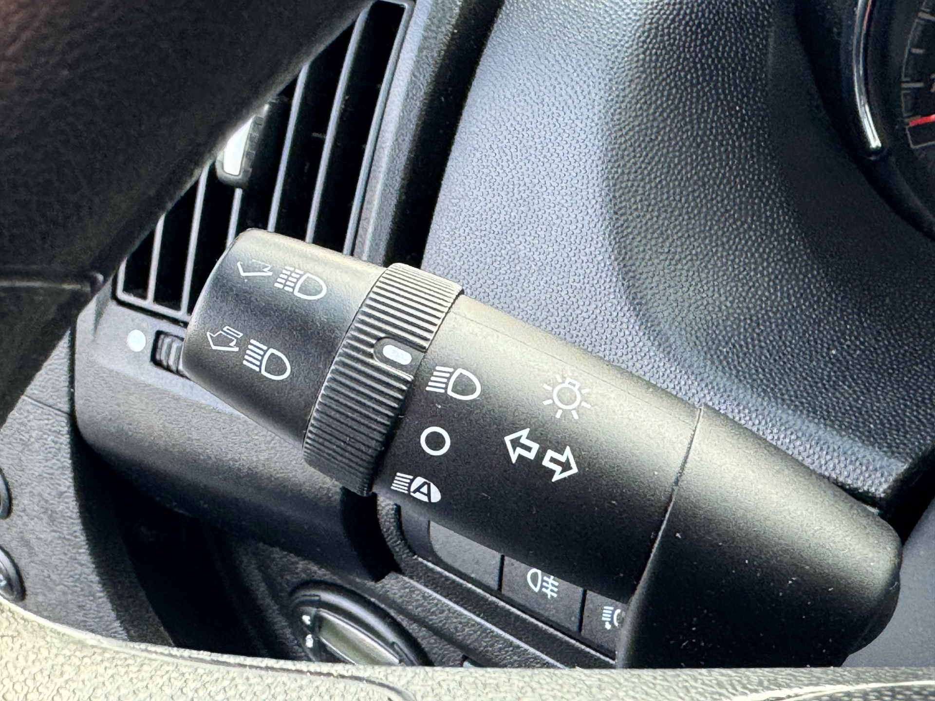 Billede af Fiat Ducato 35 L2 2,3 MJT 140HK Ladv./Chas. 6g