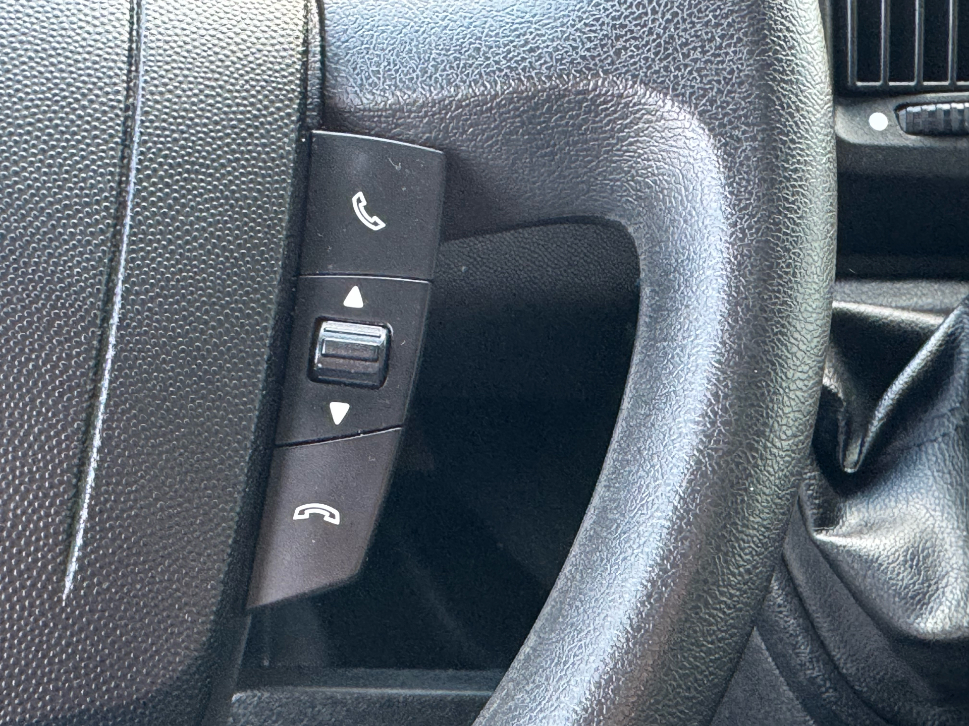 Billede af Fiat Ducato 35 L2 2,3 MJT 140HK Ladv./Chas. 6g