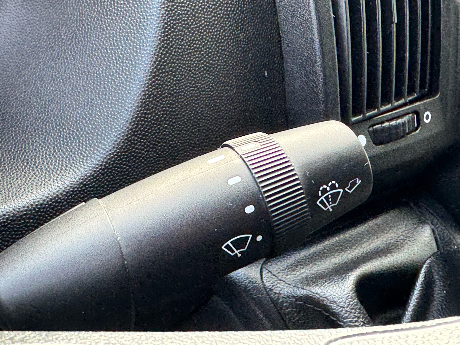 Billede af Fiat Ducato 35 L2 2,3 MJT 140HK Ladv./Chas. 6g