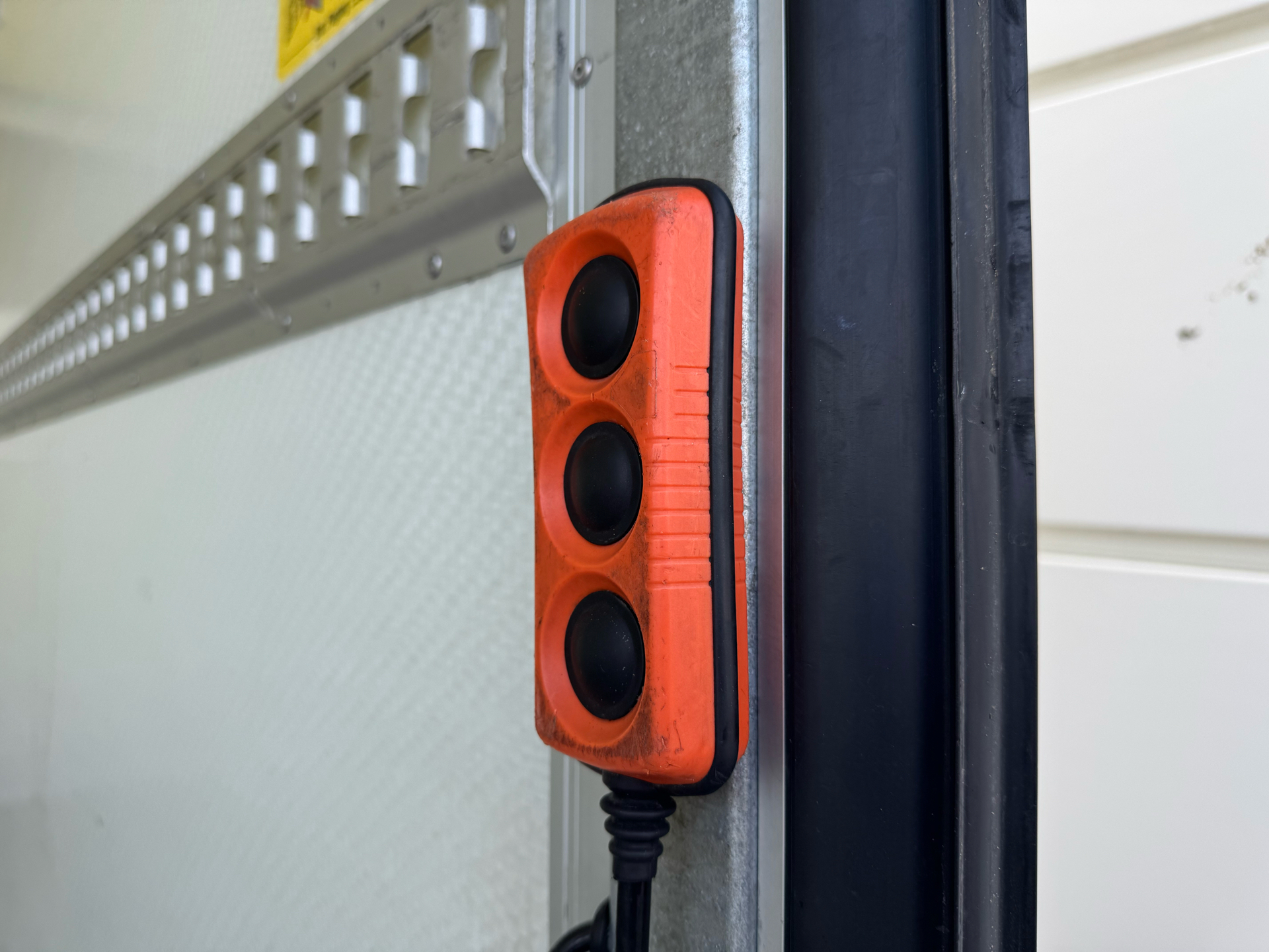 Billede af Fiat Ducato 35 L2 2,3 MJT 140HK Ladv./Chas. 6g