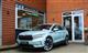 Billede af Skoda Enyaq iV 80 EL Selection ecoSuite 204HK 5d Aut.