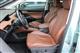 Billede af Skoda Enyaq iV 80 EL Selection ecoSuite 204HK 5d Aut.