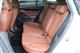 Billede af Skoda Enyaq iV 80 EL Selection ecoSuite 204HK 5d Aut.