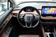 Billede af Skoda Enyaq iV 80 EL Selection ecoSuite 204HK 5d Aut.