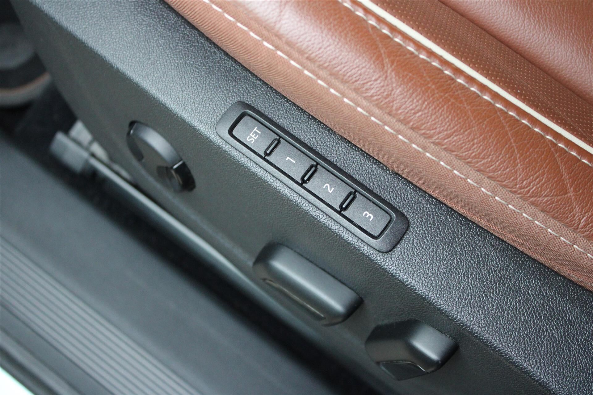 Billede af Skoda Enyaq iV 80 EL Selection ecoSuite 204HK 5d Aut.