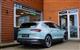 Billede af Skoda Enyaq iV 80 EL Selection ecoSuite 204HK 5d Aut.