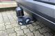 Billede af Skoda Enyaq iV 80 EL Selection ecoSuite 204HK 5d Aut.