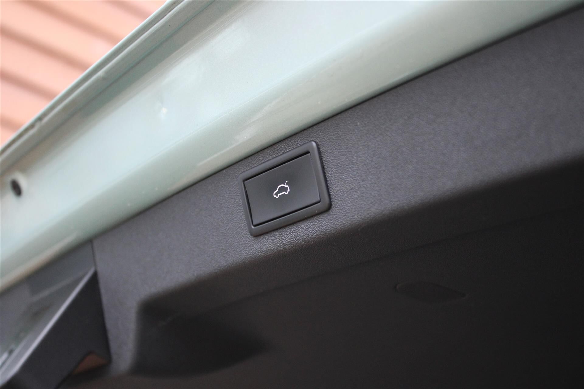 Billede af Skoda Enyaq iV 80 EL Selection ecoSuite 204HK 5d Aut.