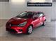 Billede af Renault Clio Sport Tourer 1,5 Energy DCI Zen 90HK Stc