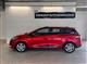 Billede af Renault Clio Sport Tourer 1,5 Energy DCI Zen 90HK Stc