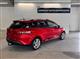 Billede af Renault Clio Sport Tourer 1,5 Energy DCI Zen 90HK Stc