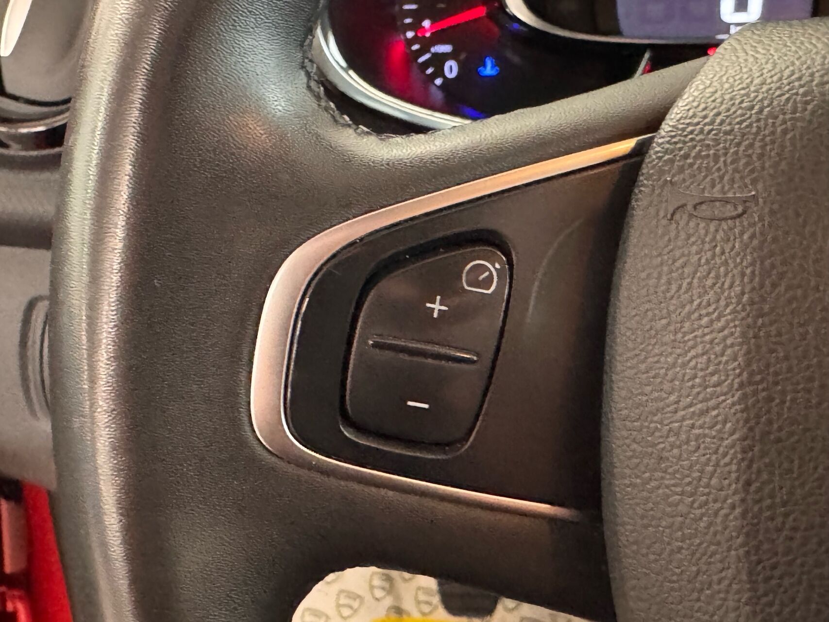 Billede af Renault Clio Sport Tourer 1,5 Energy DCI Zen 90HK Stc