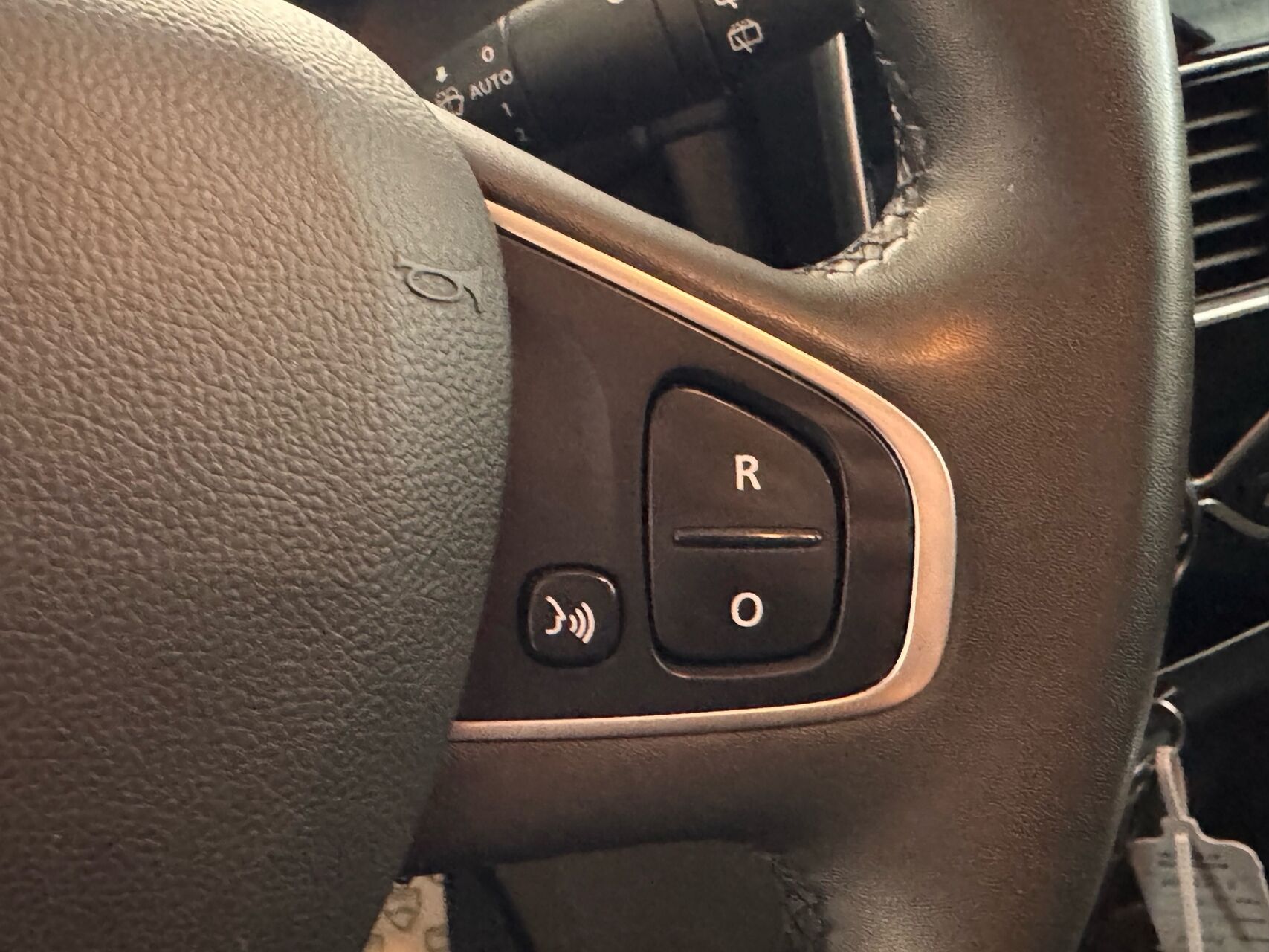 Billede af Renault Clio Sport Tourer 1,5 Energy DCI Zen 90HK Stc