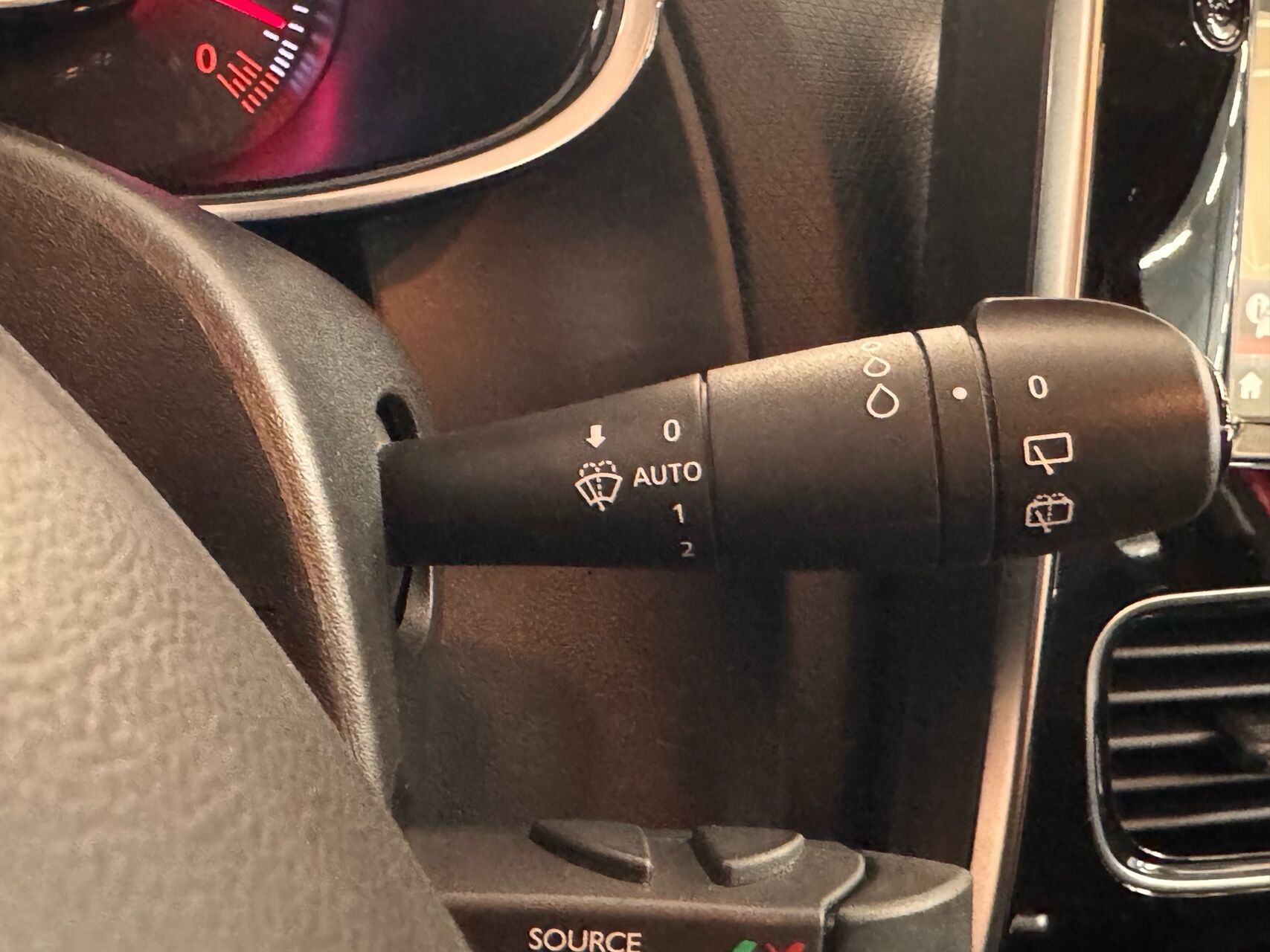 Billede af Renault Clio Sport Tourer 1,5 Energy DCI Zen 90HK Stc