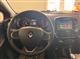 Billede af Renault Clio Sport Tourer 1,5 Energy DCI Zen 90HK Stc