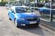 Billede af Skoda Octavia 1,4 TSI Ambition 140HK 5d 6g