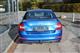 Billede af Skoda Octavia 1,4 TSI Ambition 140HK 5d 6g