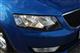Billede af Skoda Octavia 1,4 TSI Ambition 140HK 5d 6g