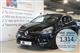 Billede af Renault Clio 1,5 Energy DCI Zen 90HK 5d