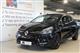 Billede af Renault Clio 1,5 Energy DCI Zen 90HK 5d